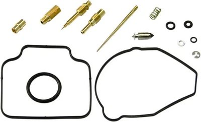 Kit de reparación de carburador Shindy 03-022 para Honda ATC350X 1985 Foto 1 de 2