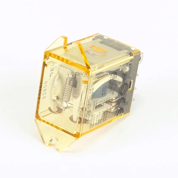 Interruptor de relé Vulcan Hart 00416535004 Foto 1 de 1