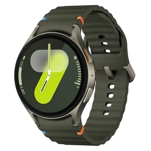 SAMSUNG Galaxy Ai Watch 7 version Amérique latine Sm-L310N (44 mm) Bluetooth - Photo 1 sur 2