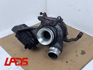 2011-2014 BMW F20 F30 F10 320D 2.0 (N47 D20C) DIESEL TURBO CHARGER OEM 7800594 - Picture 1 of 9
