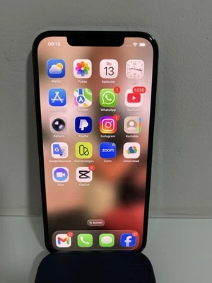 iPhone 12 Pro Max - Bild 1 von 4