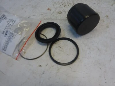 KIT PISTÓN PINZA FRENO DELANTERO VINTAGE Harley Davidson BTs XL 84-99 RPL 44020-83 Foto 1 de 4