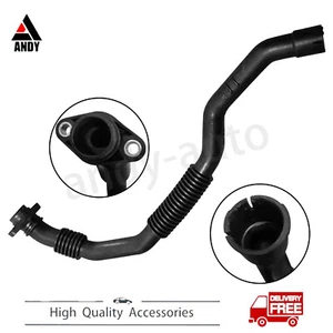 NEW 20456522 20412261 Oil Filler Pipe For Volvo Fm Fh Euro Truck Oil Filler Pipe - Foto 1 di 20