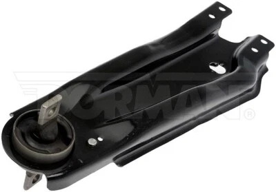 Dorman 527-197 Suspension Trailing Arm fits Honda Ridgeline 52372SJCA00 - Изображение 1 из 4