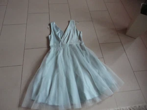 Abendkleid, Ballkleid Gr.42 - Bild 1 von 3