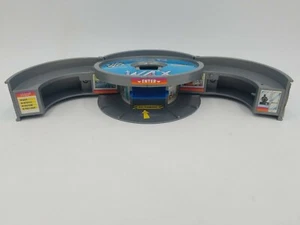 Vintage (1989) Micro Machines Car Wax "Winning Shine" Play Set Galoob Incomplete - Picture 1 of 11