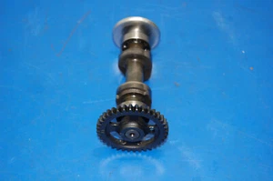2008 06-10 SMR 510R HUSQVARNA OEM INTAKE CAMSHAFT ENGINE TIMING 800099877 - Picture 1 of 21