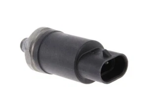 For 1997 Jeep TJ Oil Pressure Sender Wells 87735BCGJ - Picture 1 of 2