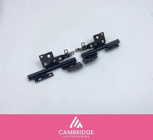 Dell Precision 7750 7GKRM 99MGF Screen Hinges Left Right Grade A - Afbeelding 1 van 4