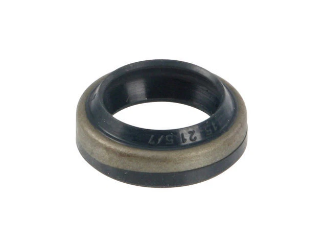 Sello de varilla de cambio Elring para BMW M3 1988-1991, 1994-1999, 2008-2013 23TBHJ Foto 1 de 1