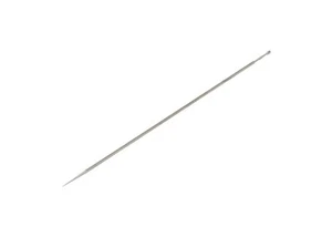 HARDER & STEENBECK 0.2MM NEEDLE - Picture 1 of 2