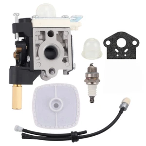 Vergaser für Echo SRM-210 SRM-211 GT-200R Zama RB-K75 RBK75 Carb Luftfilter - Bild 1 von 6