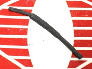 CHAP MEI Weapon Gray Nightstick Billy Club 1:18 Scale Action Figure Accessory - Picture 1 of 1