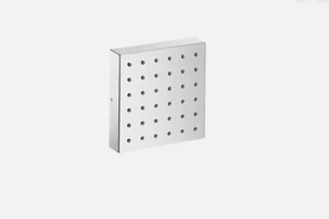 Hansgrohe Módulo de Ducha Axor Starck Juego Acabado Cromo 1X 28491001 - Imagen 1 de 13