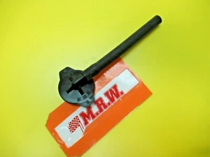 RADIATOR COOLANT CAP LID COVER BOTTLE HOSE TANK oem SEQUOIA 08 09 10 11 12 13 14 - Picture 1 of 12