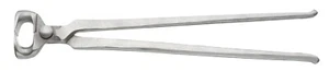 Farriers - Horseshoers - Tough 1® Professional 14” Race Hoof Nipper - Picture 1 of 1