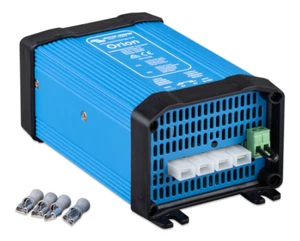 Victron Energy Orion 24/12-25A DC-DC Wandler IP20 - Bild 1 von 1