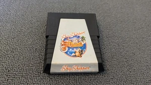 Sky Skipper (Parker Brothers) - Atari 2600/7800 - Imagen 1 de 2