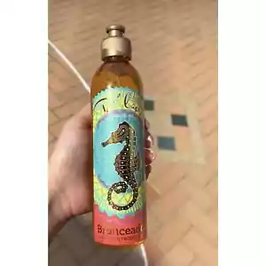 D’ Luchi Bronceador de Zanahoria & Canela - Picture 1 of 7