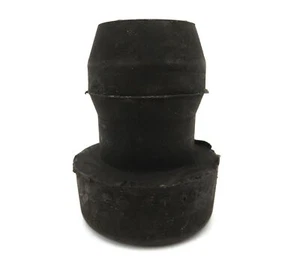 Optima Bus Corp 23635700 Streetcar AH-28 Trolley Shuttle Motor Mount Bushing - Picture 1 of 1