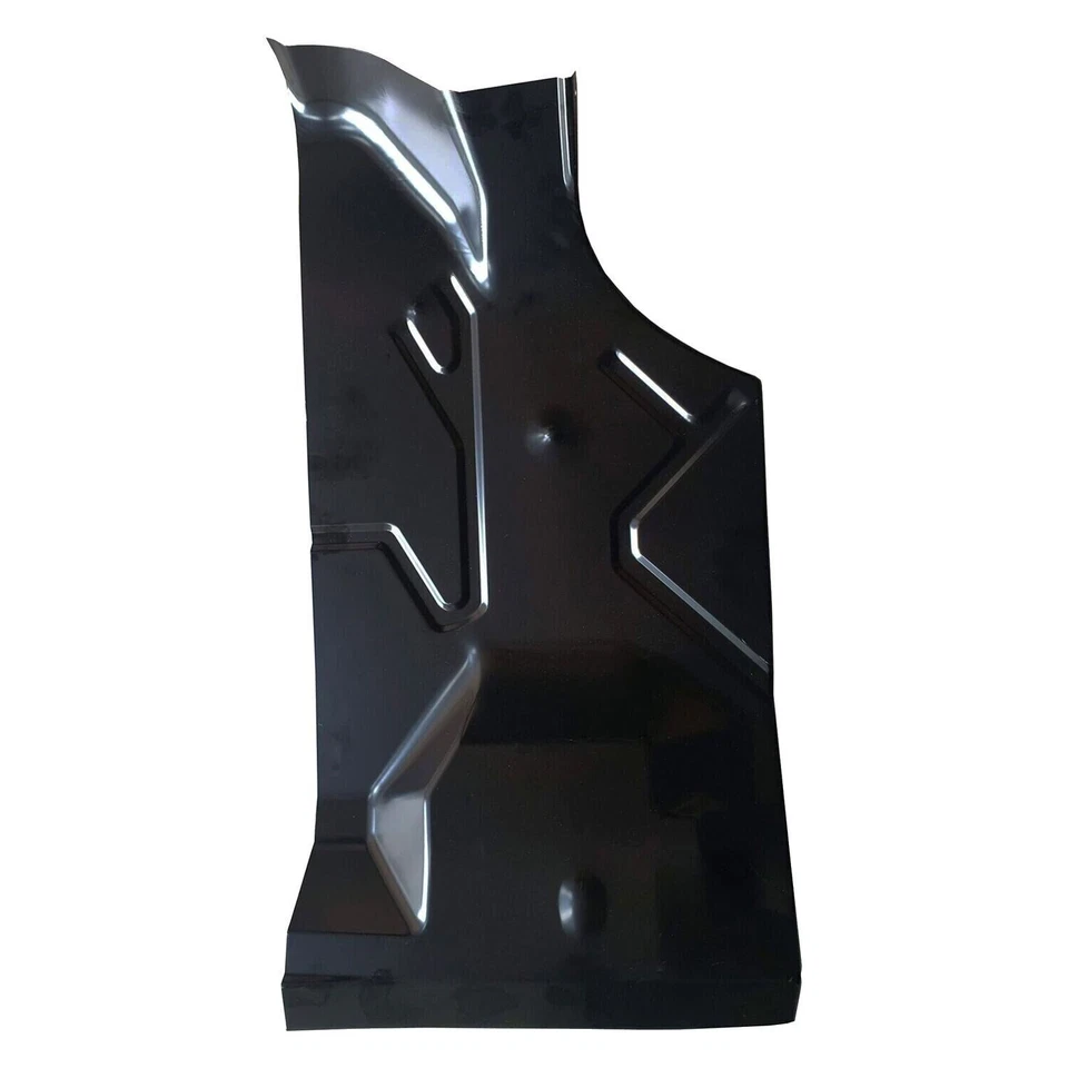 Piso del maletero del lado del conductor Goodmark para Chevrolet Monte Carlo GMK403472073L Foto 1 de 1