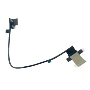 For DELL Alienware M18 R1 R2 40PIN 0F30CW LCD Video Display Screen Cable New - Picture 1 of 4