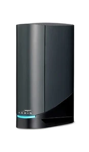 ARRIS Surfboard G36 DOCSIS 3.1 Multi-Gigabit Cable Modem & AX3000 Wi-Fi Route... - Picture 1 of 6