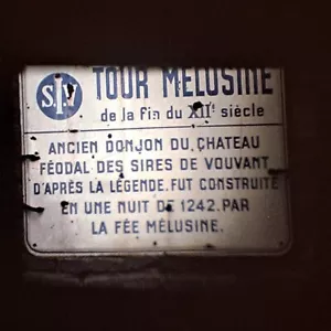 Super 8mm - Home Movie - France - Silent - 300ft - Photo 1/18
