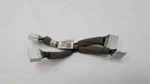 Mazda MX-5 Miata Dashboard Cord Short Wire Wiring N256-67-SHO OEM - Bild 1 von 16