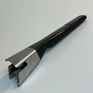 Vintage Corning Ware A-10-H abnehmbarer Twist-Lock Kasserolle Griff - Bild 1 von 11