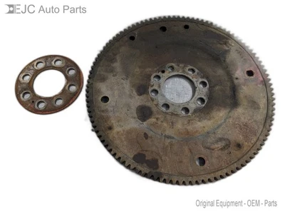 Placa flexible para Dodge Stratus 2.4 95-06 Foto 1 de 4