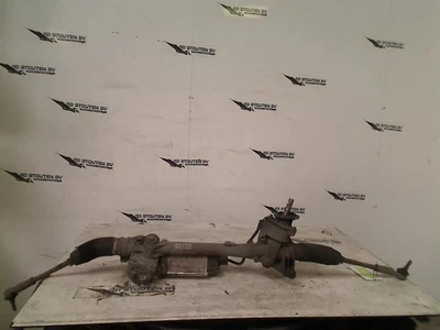 STEERING RACK Volkswagen Golf VI (5K1) 2010 1K0909144J — 第 1/4 张图片