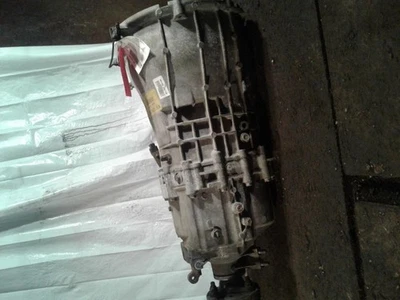 Manual Transmission 12 2012 Hyundai Genesis (Only Fits Coupe 2.0) Only 88K Miles Foto 1 de 4