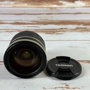📷 Tamron 28-200mm f/2.8-5.6 Di III RXD – All-in-One Zoomobjektiv für Sony E-Mount - Bild 1 von 8