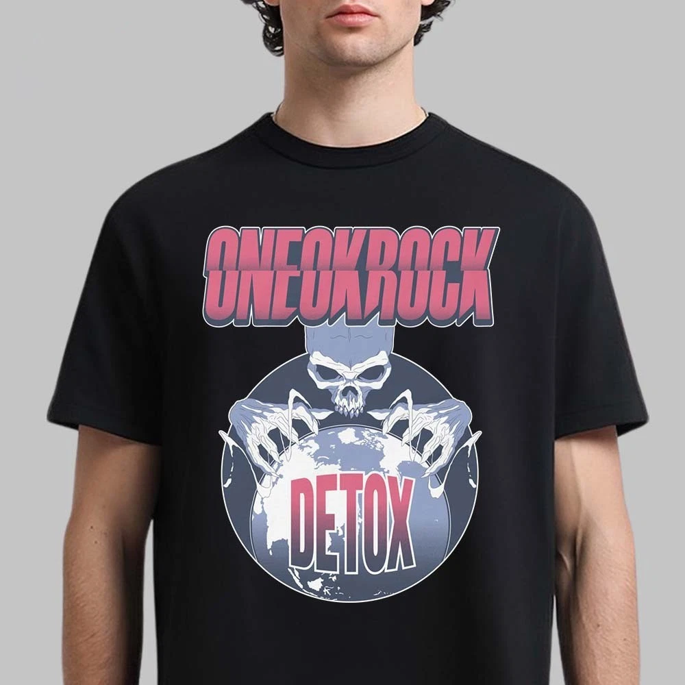 one ok rock products for sale | eBay