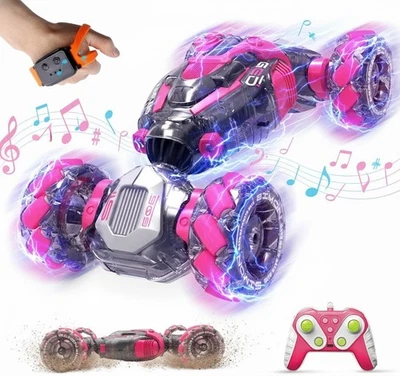 Juguetes Para Niñas Belleza Set Niños 3 4 5 6 7 8 9 10 11 Años Genial Regalo Navidad Foto 1 de 4