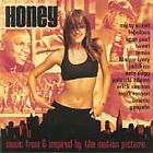 Various Artists : Honey CD (2003) Value Guaranteed from eBay’s biggest seller!