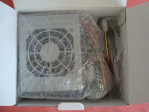 New 350W Power Supply for microtel raw thrills arcade fast furious MTX351 - Picture 1 of 2