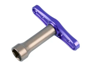 Arrowmax Wheel Nut Wrench # 17mm | AM190005 - Picture 1 of 4