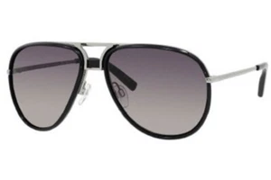 Tommy Hilfiger TH 1091/S Sonnenbrille von Tommy Hilfiger - Bild 1 von 2