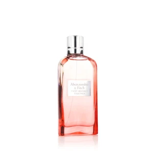 Abercrombie & Fitch First Instinct Together for Her Eau De Parfum 50 ml (mujer) - Imagen 1 de 2
