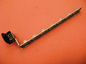 CoolerMaster Elite 330  Desktop Case Ad-on Cards Slots Latch Lock - Picture 1 of 4