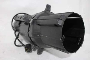 ETC Source 4WRD LED Leko - Picture 1 of 5