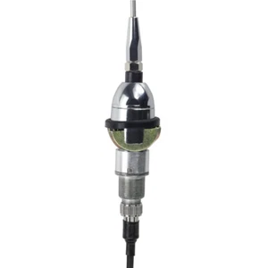 RetroSound Replacement Antenna SC62-FCM1-10 For 1960-62 Chevrolet or GMC Truck - Bild 1 von 2