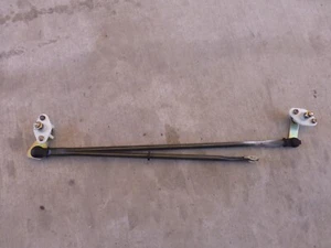 99-05 MAZDA MIATA WINDSHIELD WIPER LINKAGE  - Picture 1 of 3