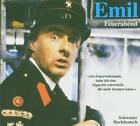 Emil Steinberger Emil-Feuerabend (CD) (CD)