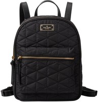 sam edelman branwen flap backpack