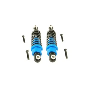A58018B A949-55 Amortisseur Alu-Upgrade Pour WL Toys A949, A959, A969 A979, K929 - Photo 1/1