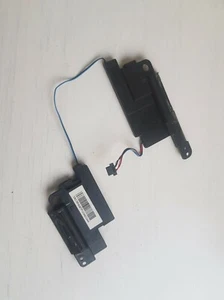 hp pavilion dm1-4100sb laptop speaker / haut parleur Enceinte dm1 series 4000 - Photo 1/5