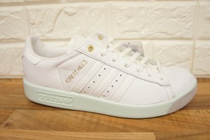 adidas forest hills size 5